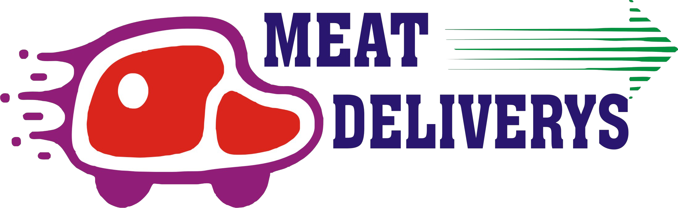 Meatdeliverys